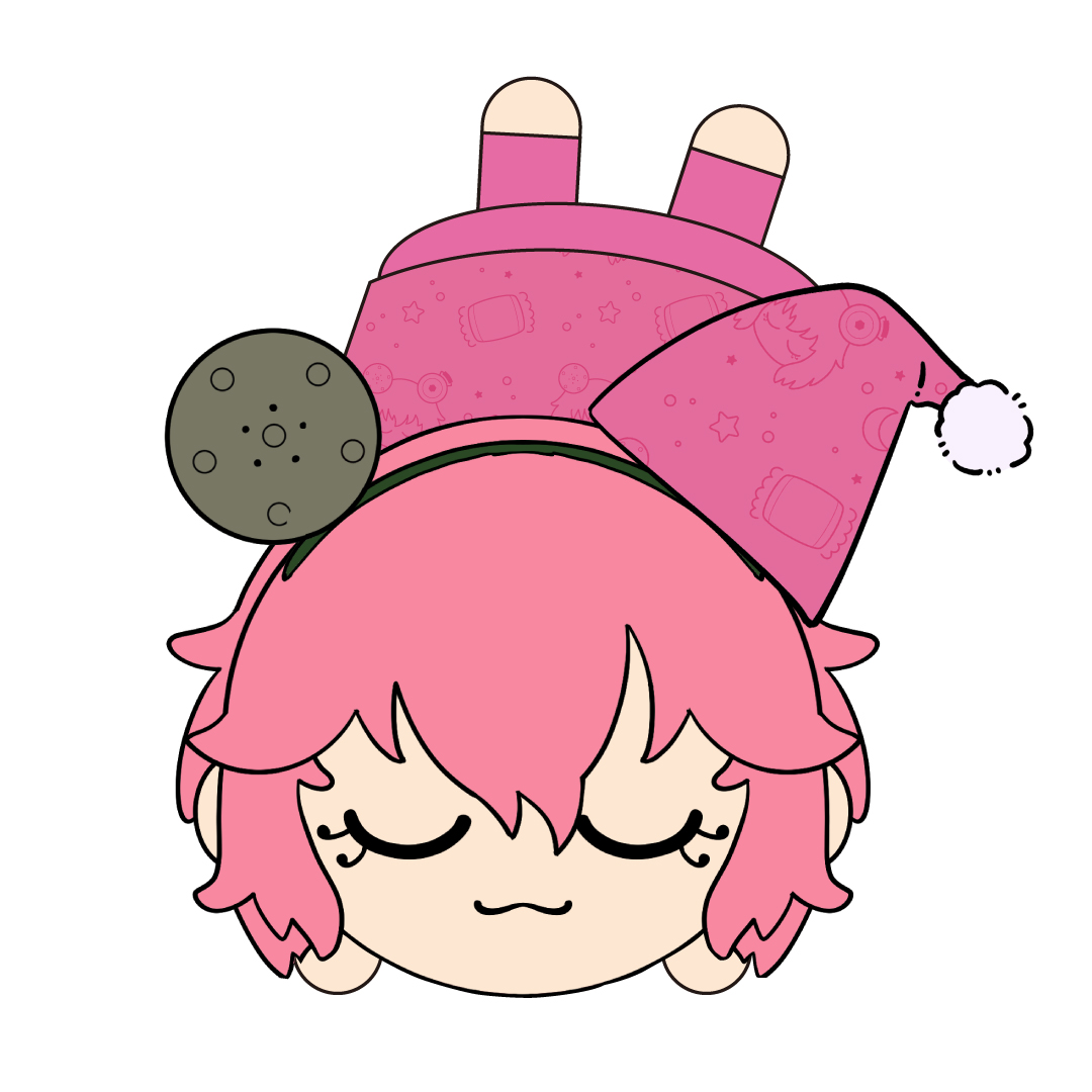 レア BinTRoLL じらいちゃん アクスタ ステッカー ぬいぐるみ セット BinTRoLLじらいちゃん ぬいぐるみ1個・アクスタ3個・缶バッチ2個